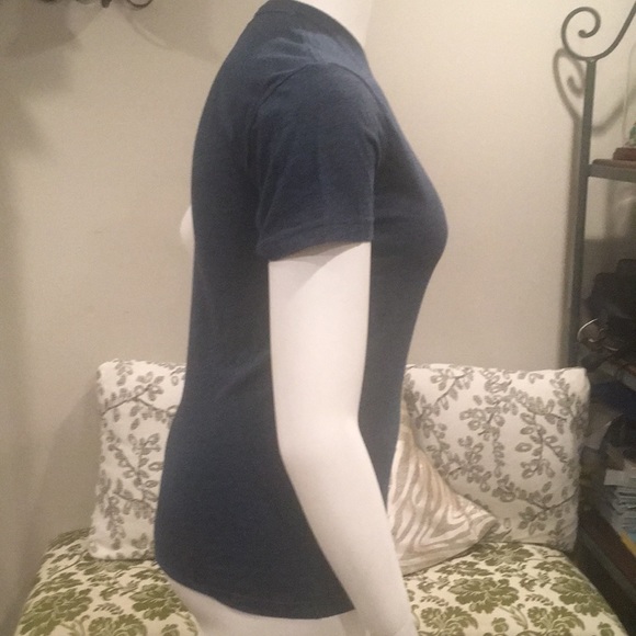 Sasquatch trading post tee size small - Picture 3 of 7